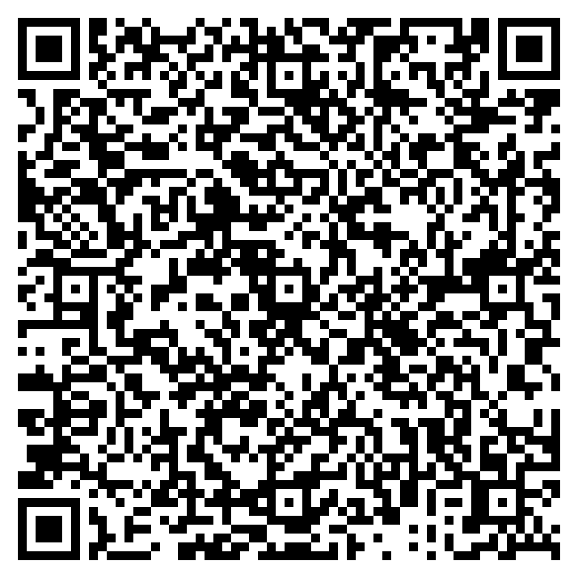 Urszula Szafrańska Przedsiębiorstwo Handlowo Usługowe QR code QR code 38631287800000