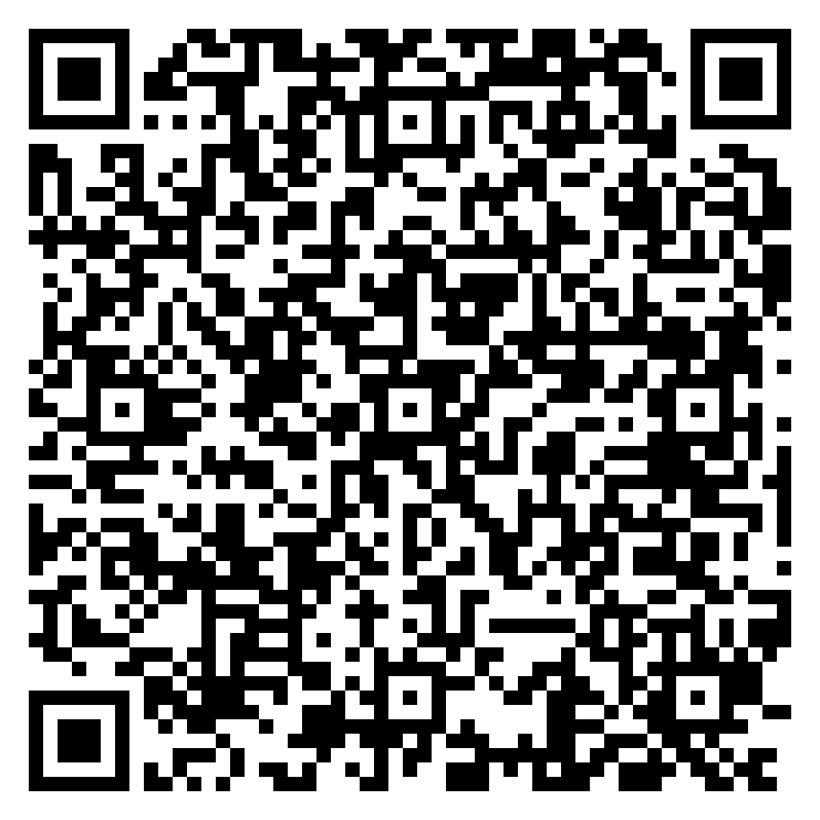QR code 09016012700000
