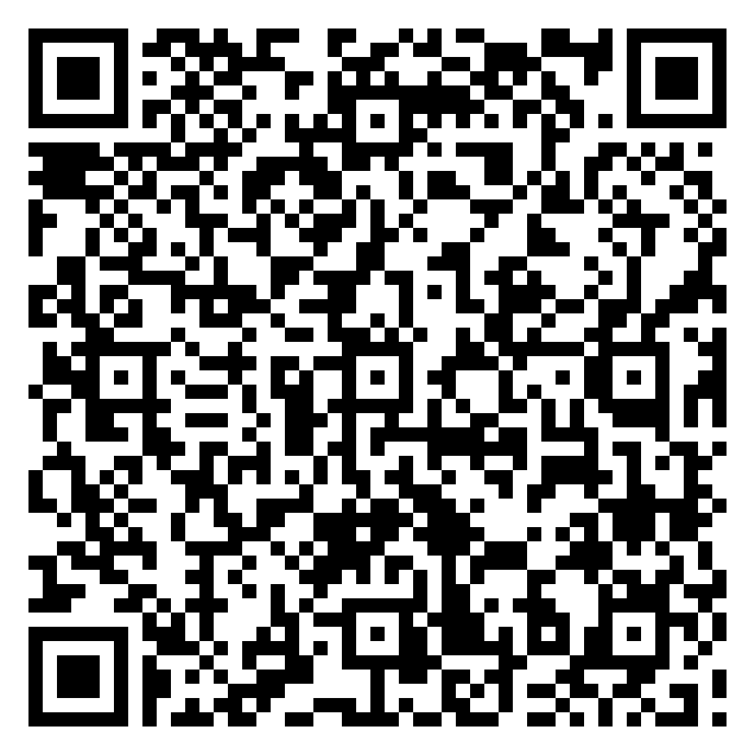 QR code 36091589300000