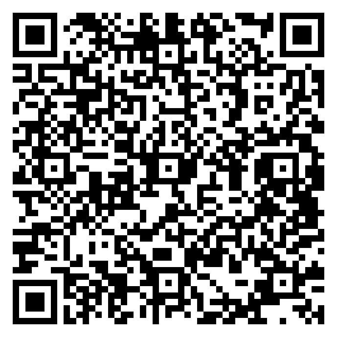 QR code 22146281500000