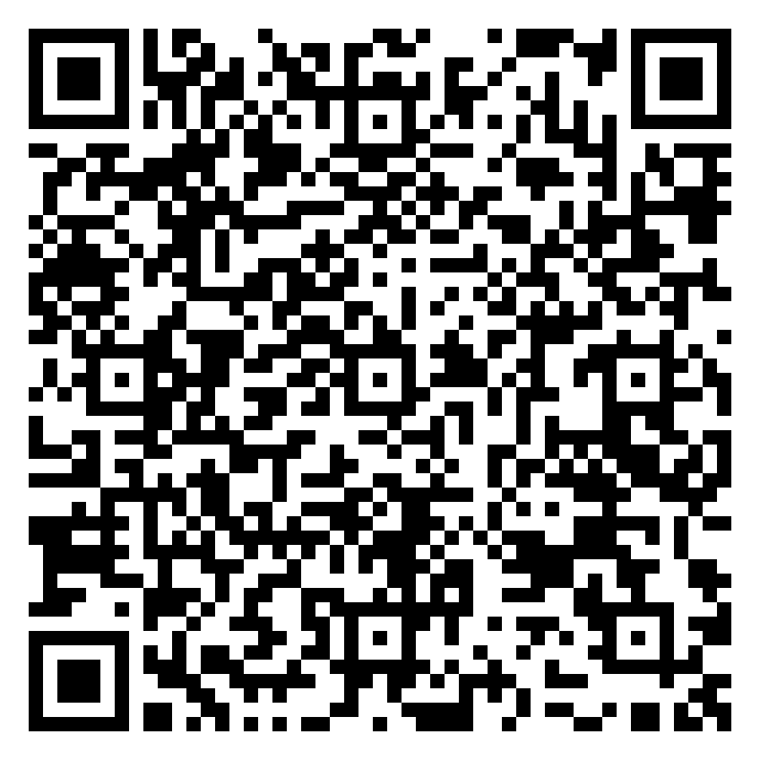 QR code 00000000000000