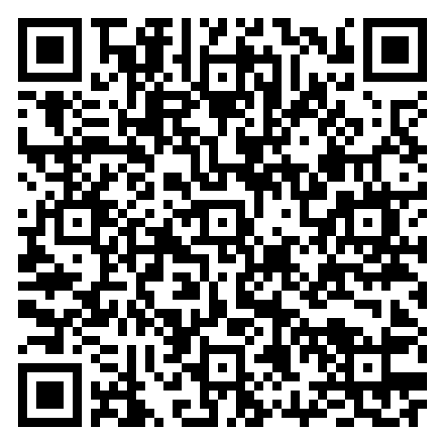 QR code 07035818700000
