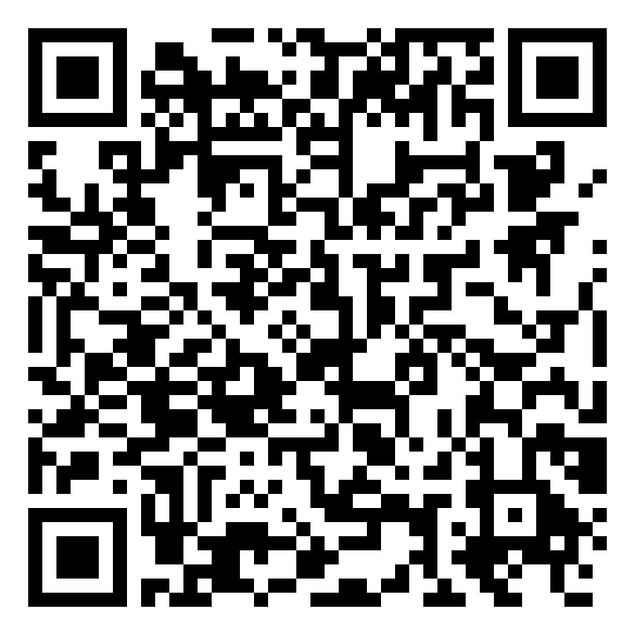 QR code 38500631700000