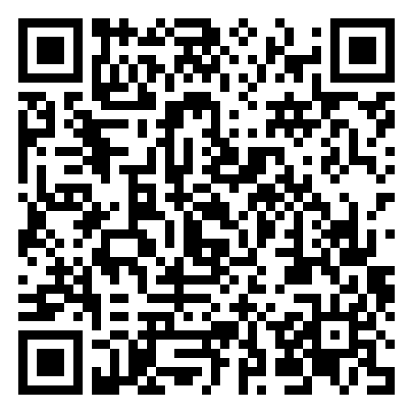 QR code 52163893700000