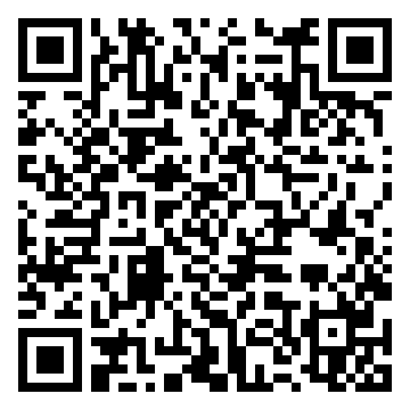 QR code 38395187900000