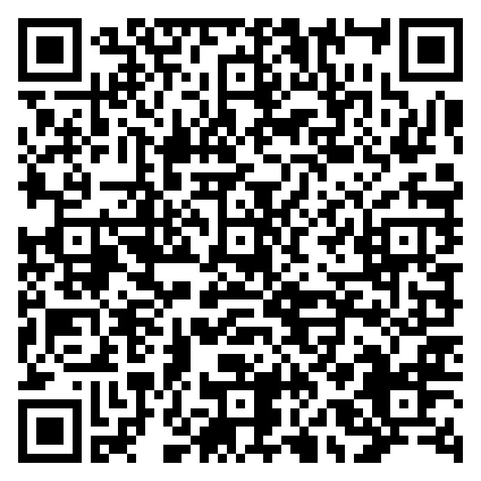 QR code 38617160400000