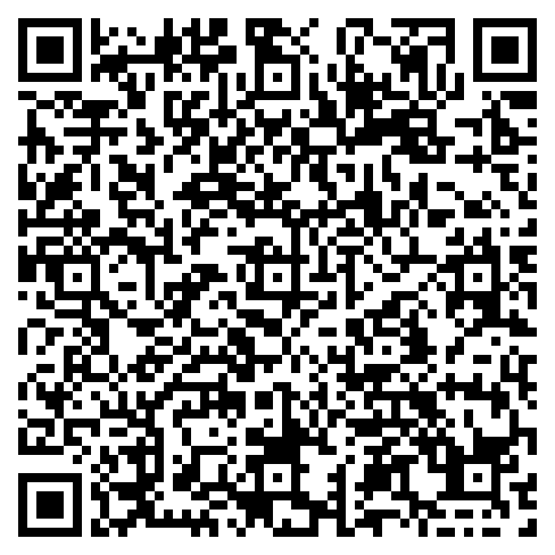 QR code 01268659000000