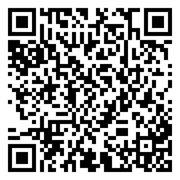 QR code 89110988200000