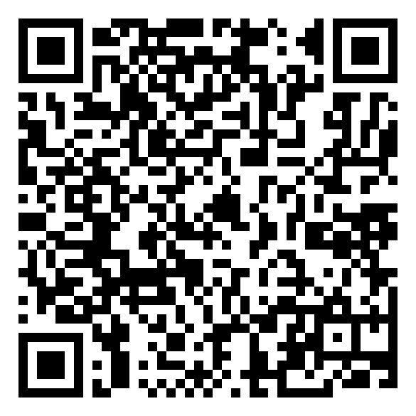 Urszula Szypulska QR code QR code 00000000000000