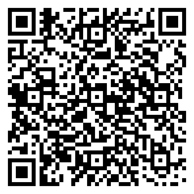 QR code 11003235400000