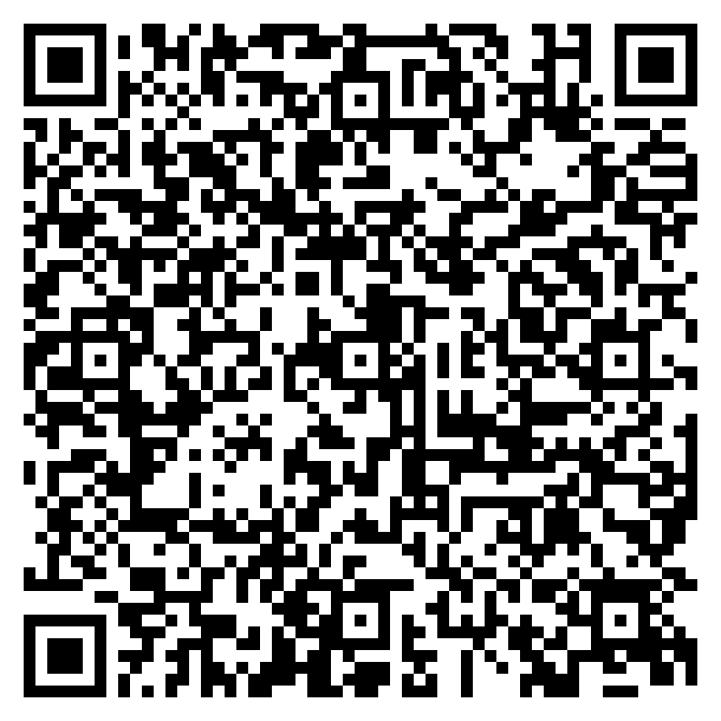 QR code 30143856800000