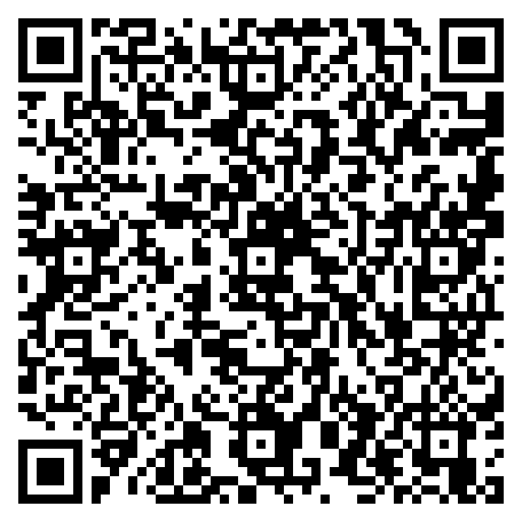 QR code 20083475600000
