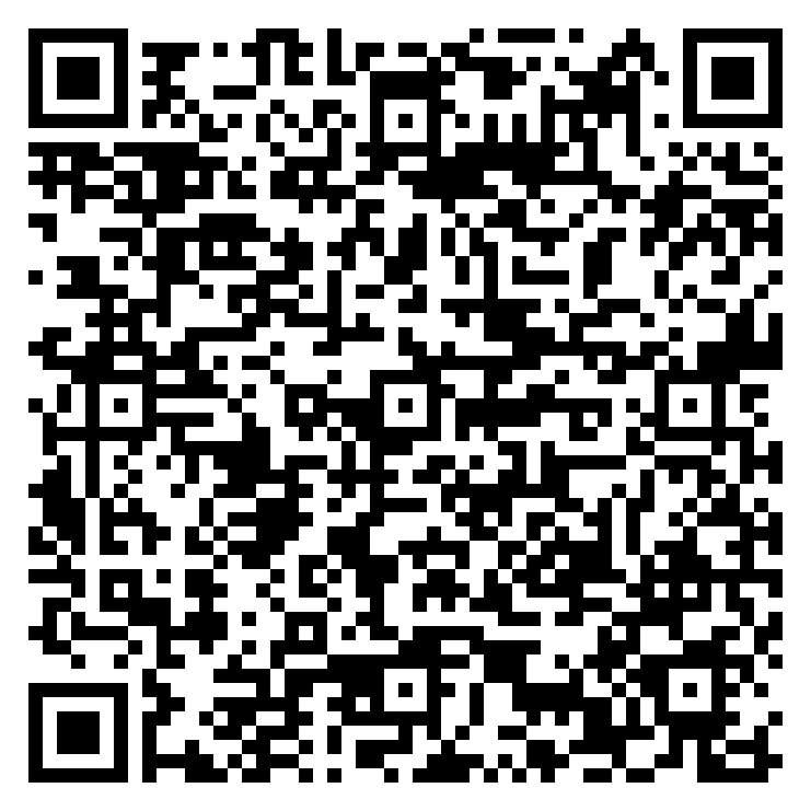 QR code 12122628800000
