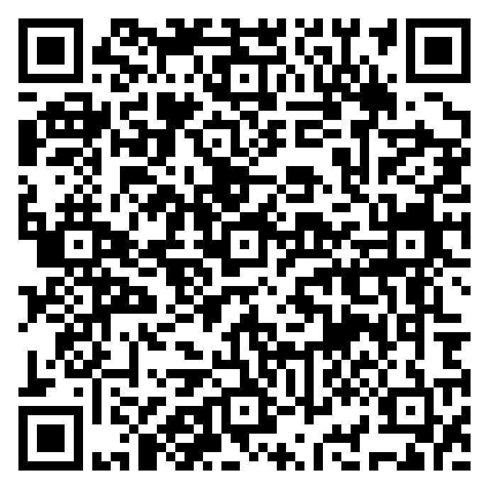 QR code 39024462000000