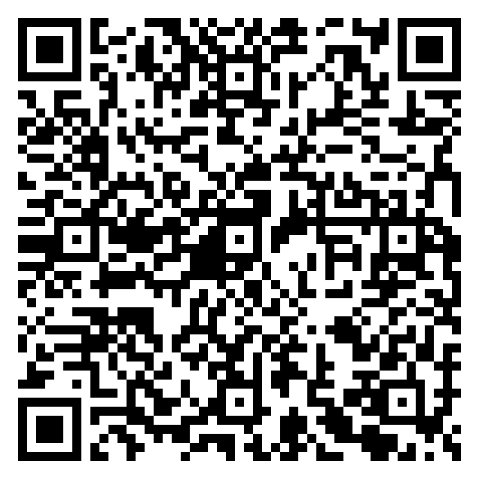 QR code 38586854000000