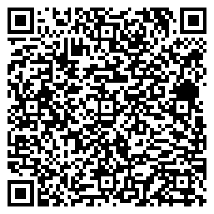 QR code 71017012600000