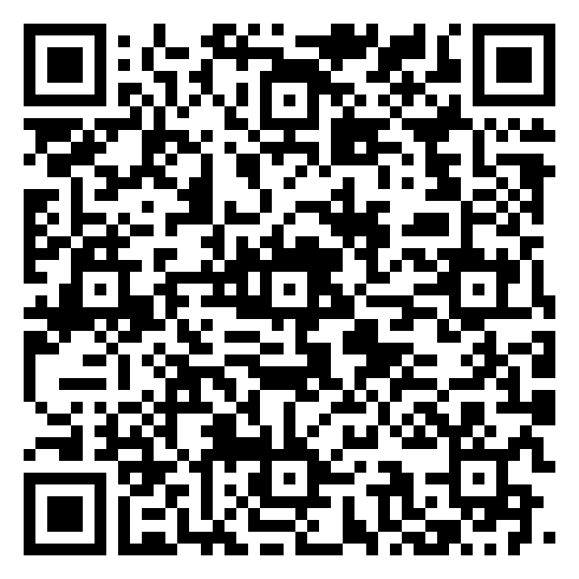 QR code 54009754700000