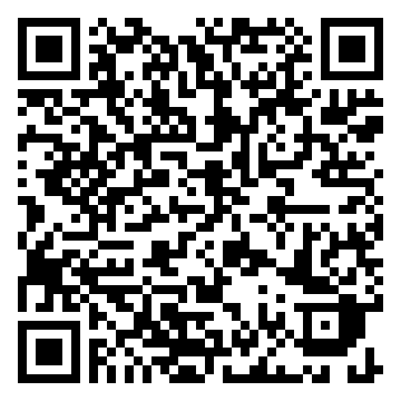 QR code 07101406000000