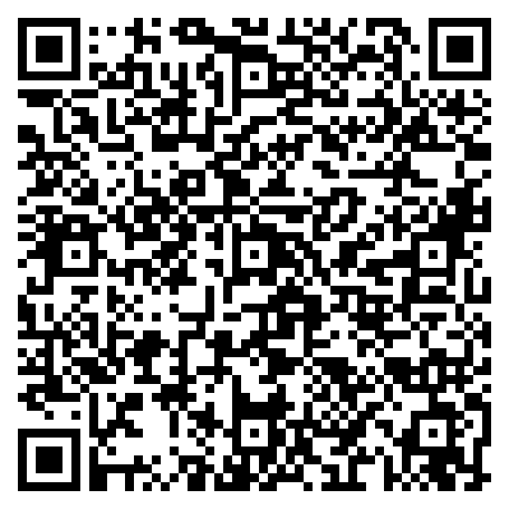 QR code 37101749600000