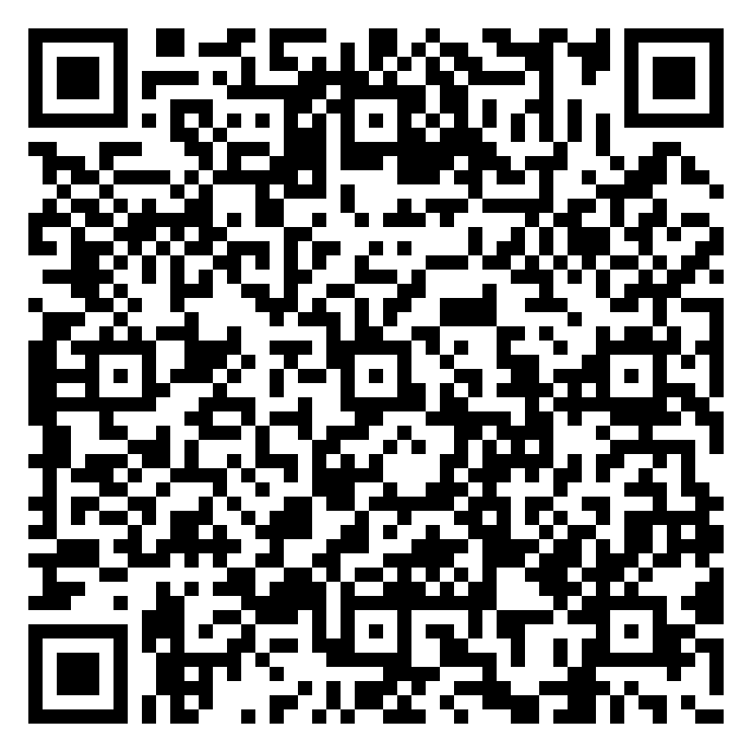 QR code 38771161700000