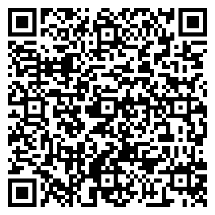 URSZULA TURYŃSKA WSPÓLNIK SPÓŁKI CYWILNEJ LUMIMA QR code QR code 14238124200000
