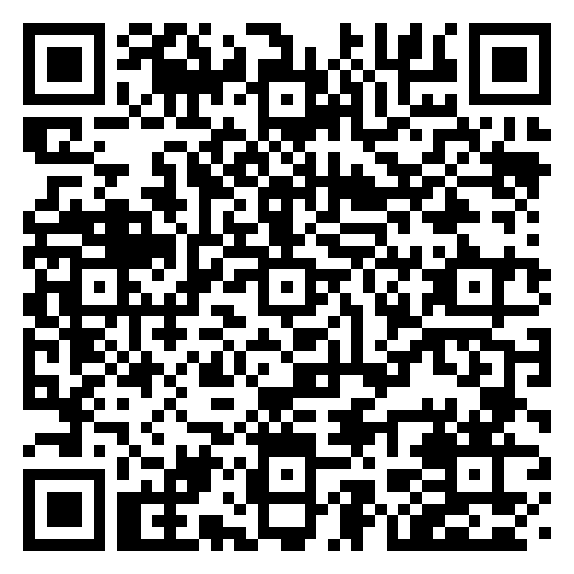 URSZULA TUTAK - BIURO RACHUNKOWE QR code QR code 22193955900000