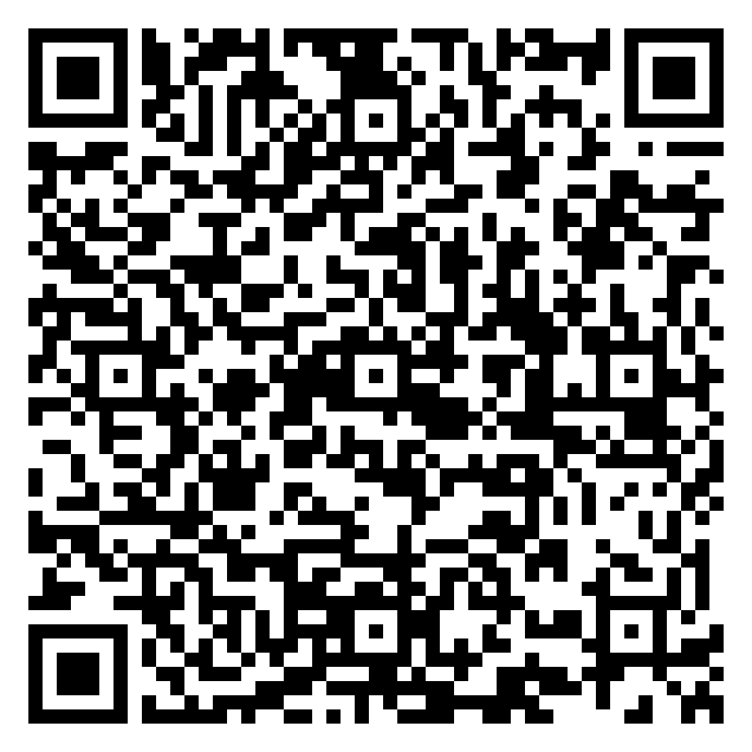QR code 14110012300000
