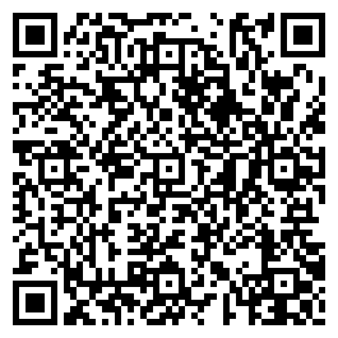 QR code 01039077200000