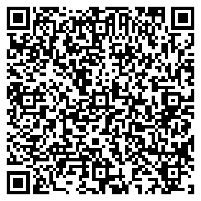 URSZULA TYCZYŃSKA SPECJALISTYCZNA PRAKTYKA STOMATOLOGICZNA. Urszula Tyczyńska QR code QR code 27167858000000