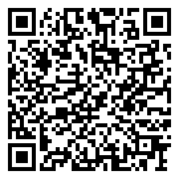 QR code 71043206900000