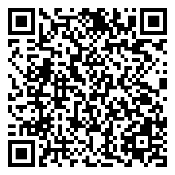 QR code 38887328500000