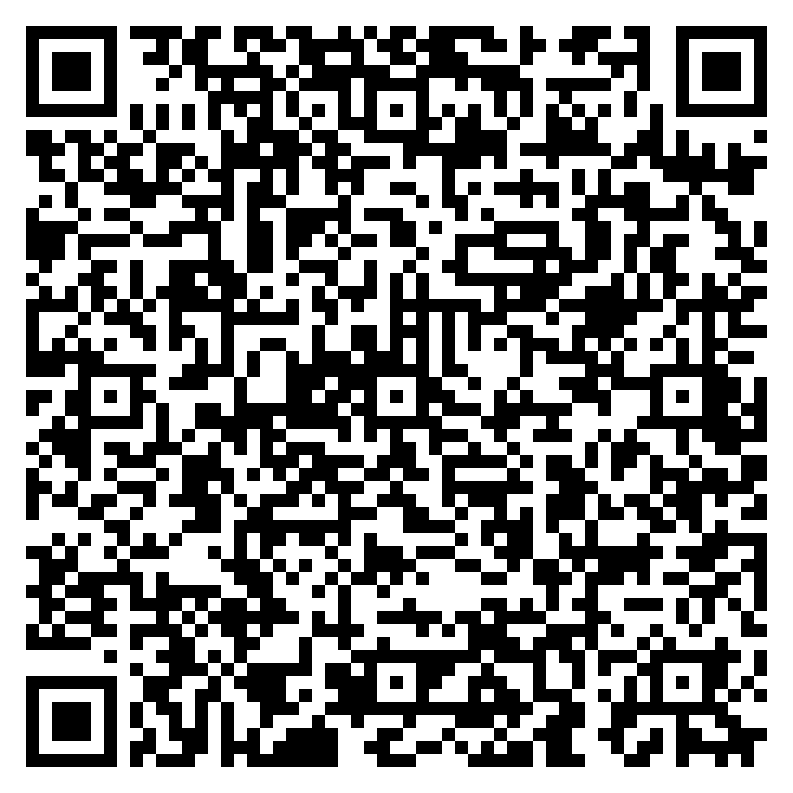 QR code 24133643700000