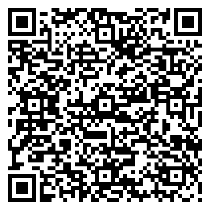 QR code 54314715100000