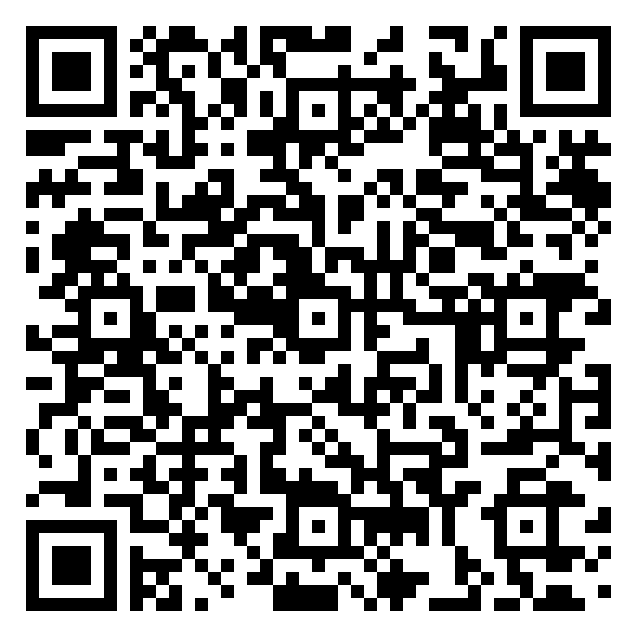 URSZULA URSZULA ZALEWSKA QR code QR code 01236834000000