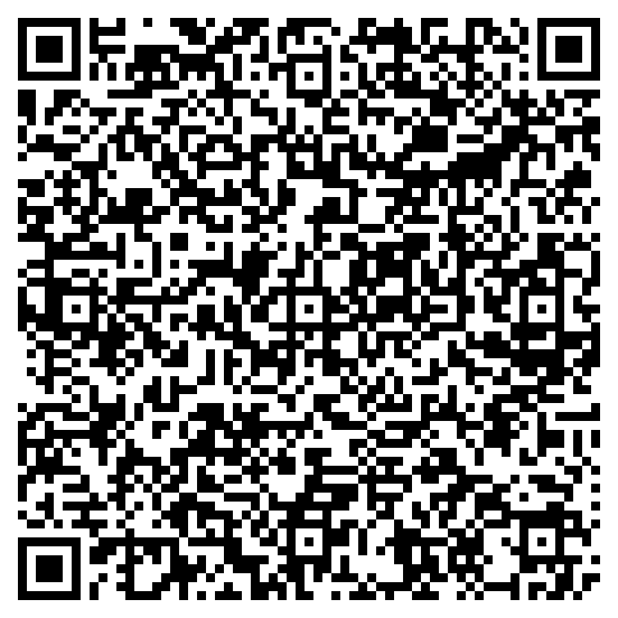 QR code 65012015200000