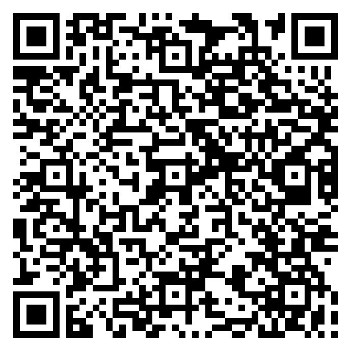 QR code 85015061000000