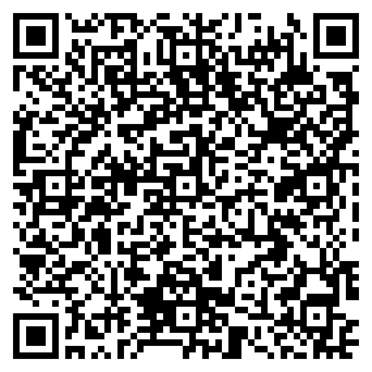 QR code 38110660200000