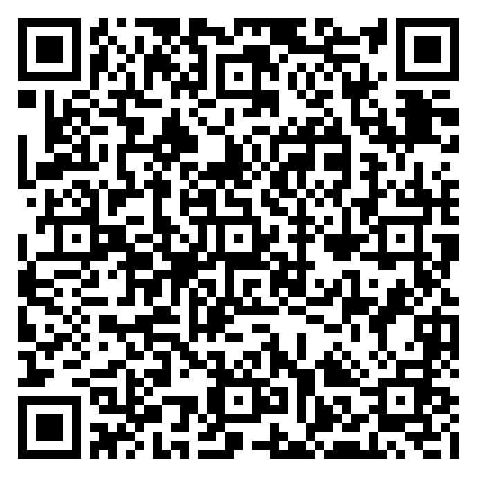 QR code 12103980100000