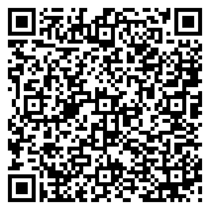 QR code 54256946000000
