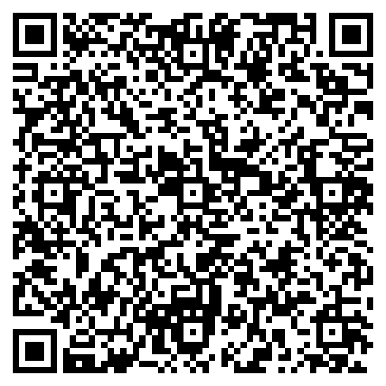 QR code 15158747100000