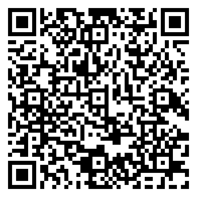 QR code 36283039100000