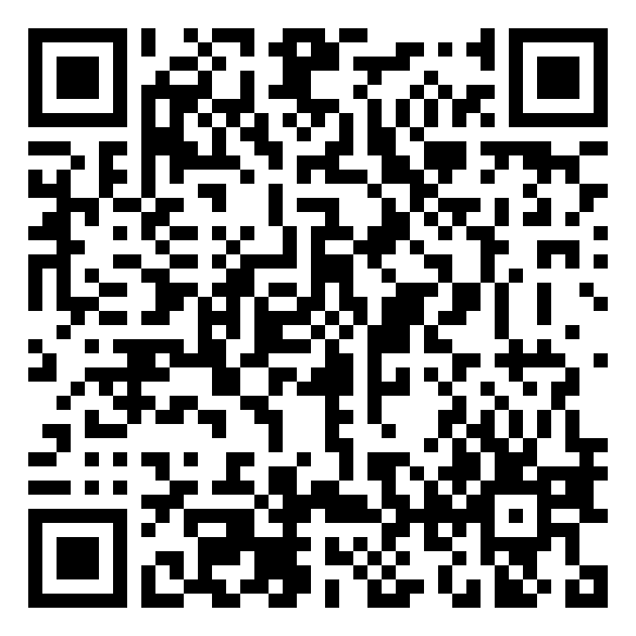 QR code 38313344800000