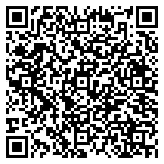 QR code 54183507100000