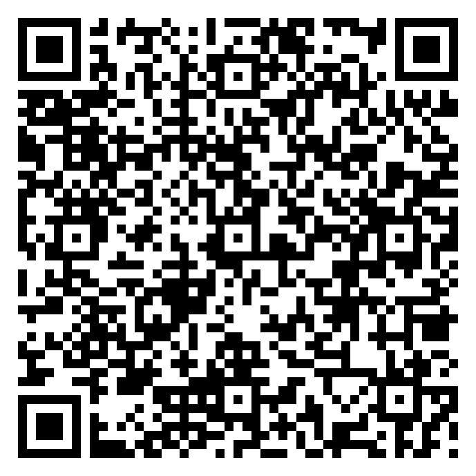 QR code 15023767400000