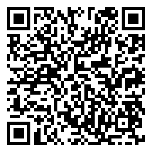 QR code 12019011100000