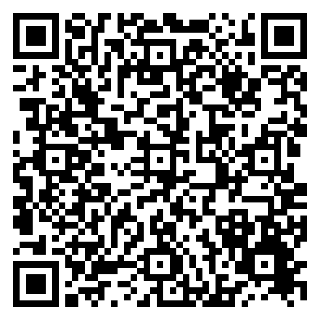 QR code 02062029900000