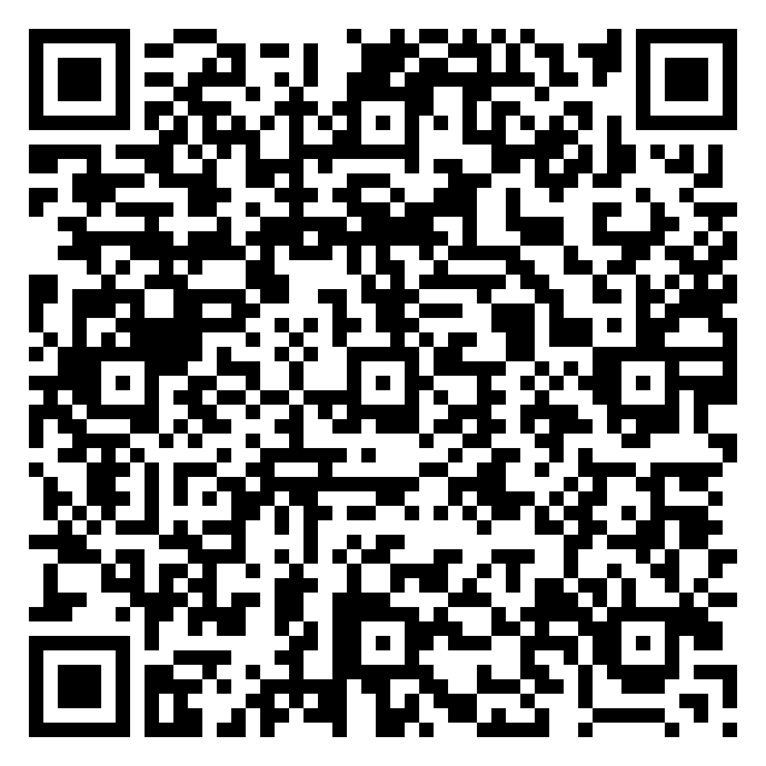 QR code 35099092200000