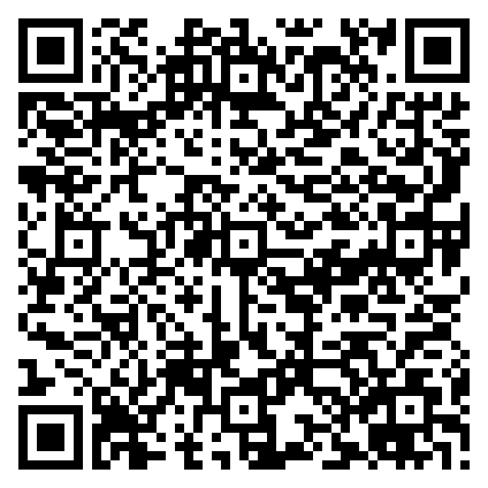 QR code 54323418600000