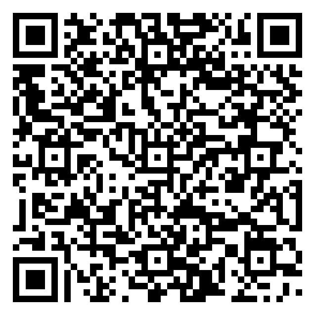 QR code 54252097800000