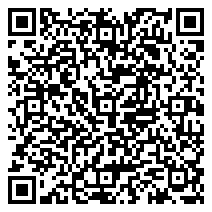 QR code 36574168200000